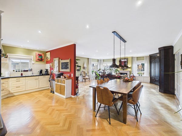 Medium property photo - Cloosterstraat 1, 4587 CA Kloosterzande